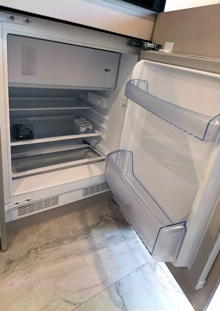 Апартаменты BaltMarine