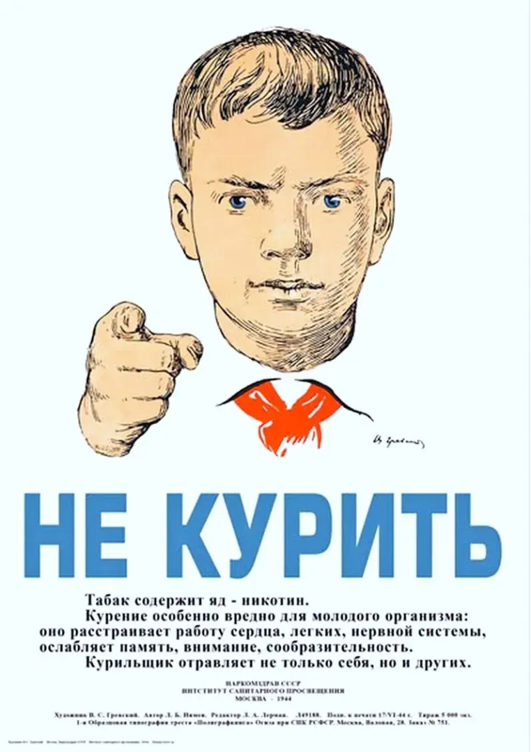 Апартаменты идеальные для отдыха