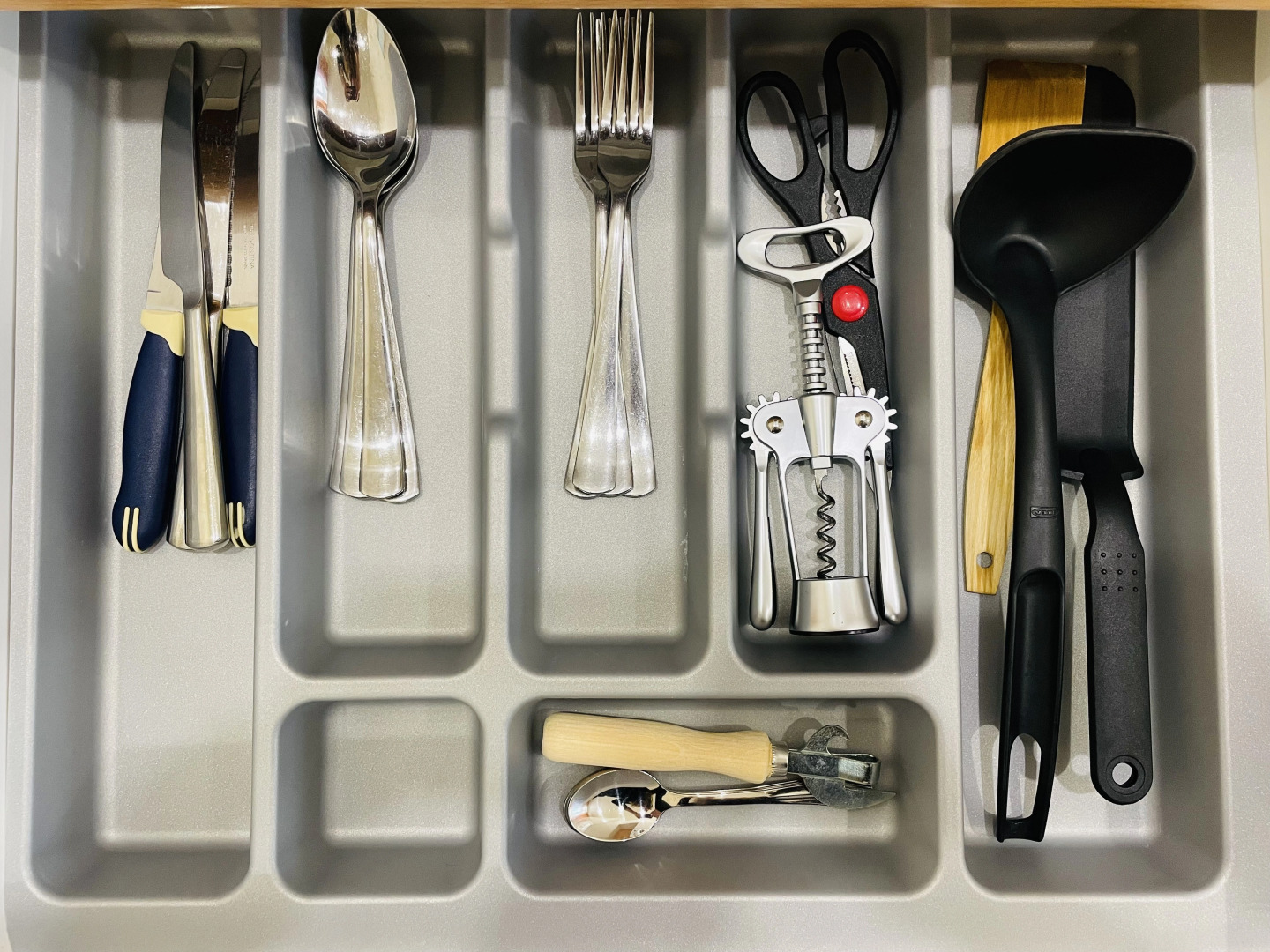 Квартира Atmosfera Sna рядом с ЖД вокзалом