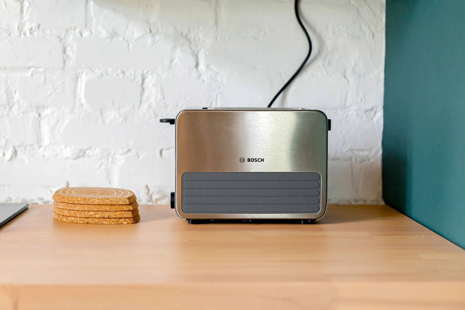 Апартаменты Tverloft у Волги с прозрачной спальней