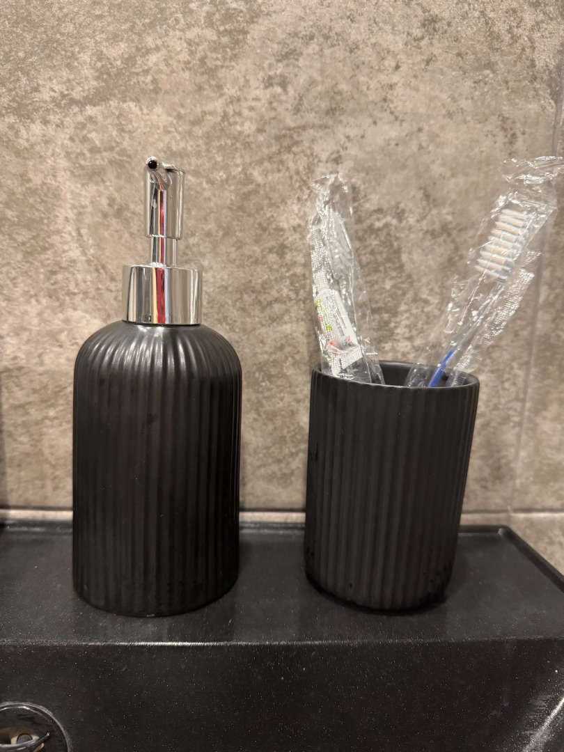 Квартира Дизайнерская в спальном районе