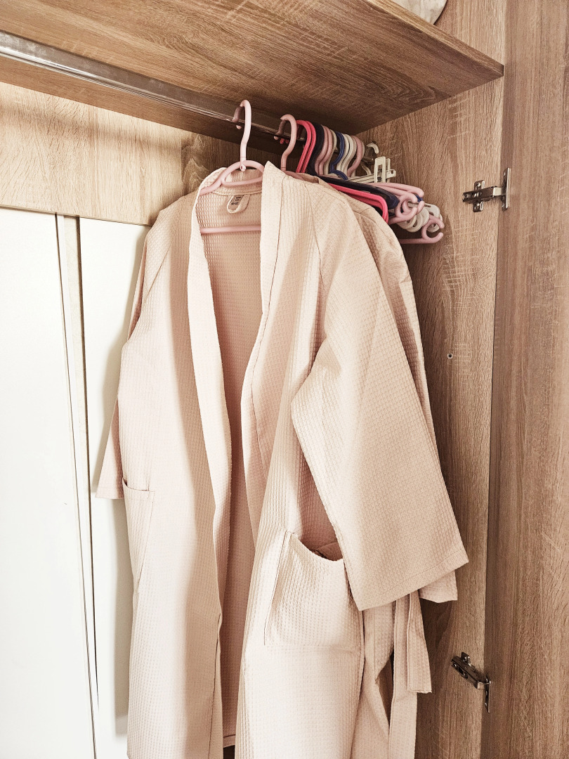 Квартира Комфортная еродвушка на Емельянова 35а