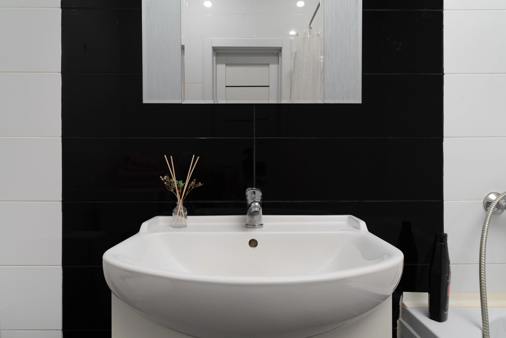 Апартаменты Тут Живут  Парк и Стадион