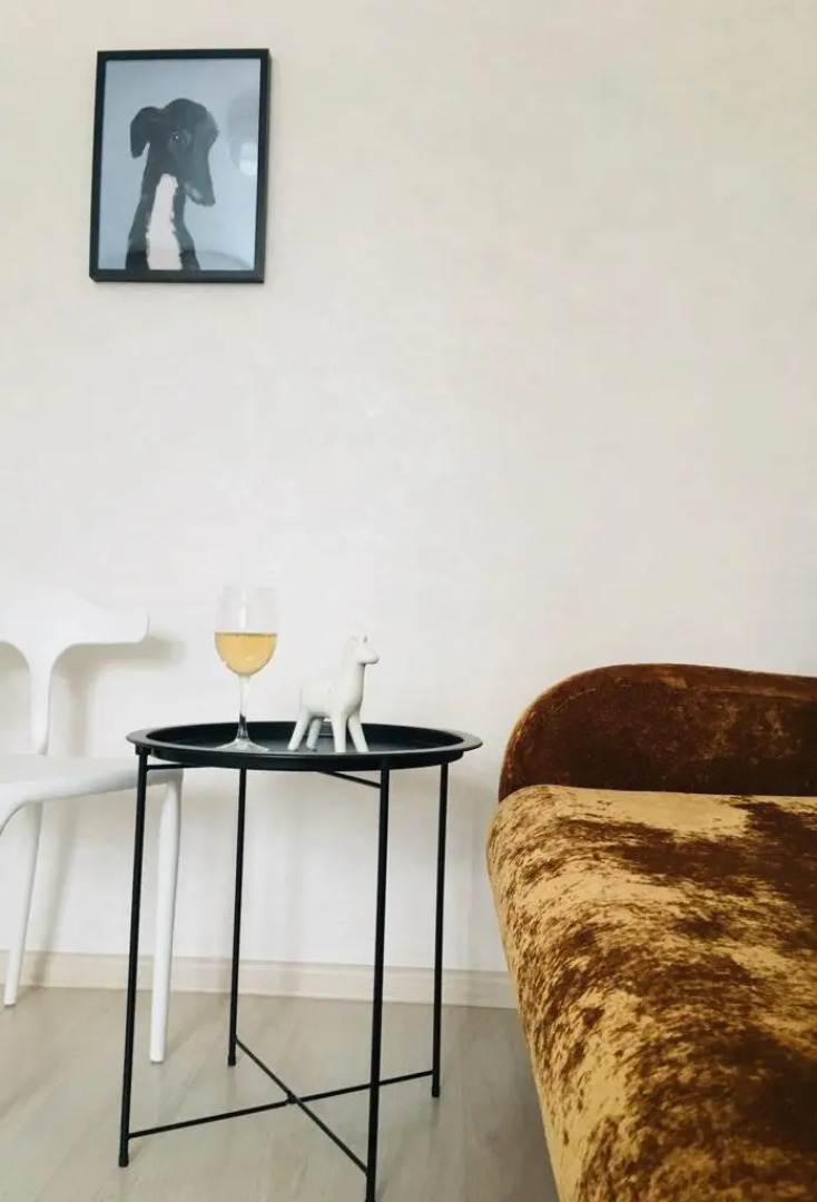 Квартира DailyRent-NN Апартаменты в ЖК Маленькая страна