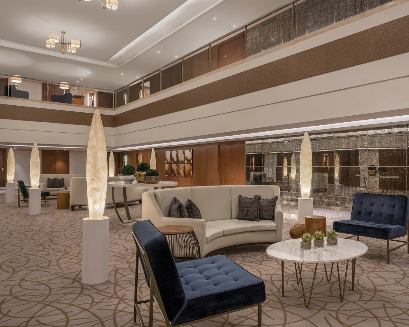 Отель Richmonde Hotel Iloilo