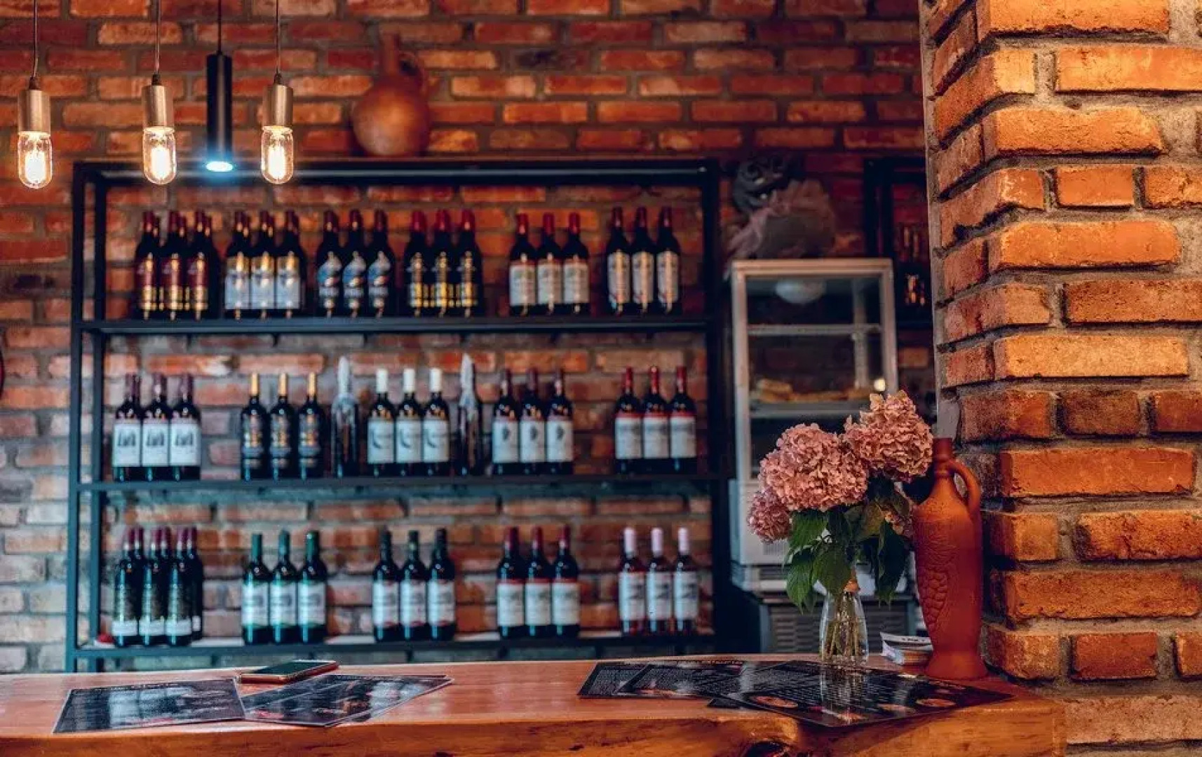 Отель Глория