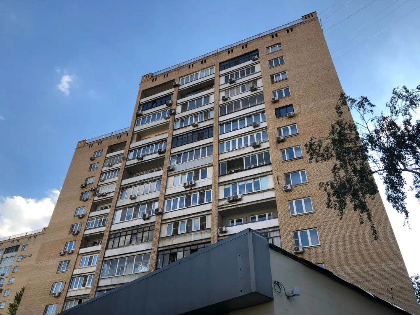 Апартаменты Уютные апартаменты  Prime Loft в центре Москвы