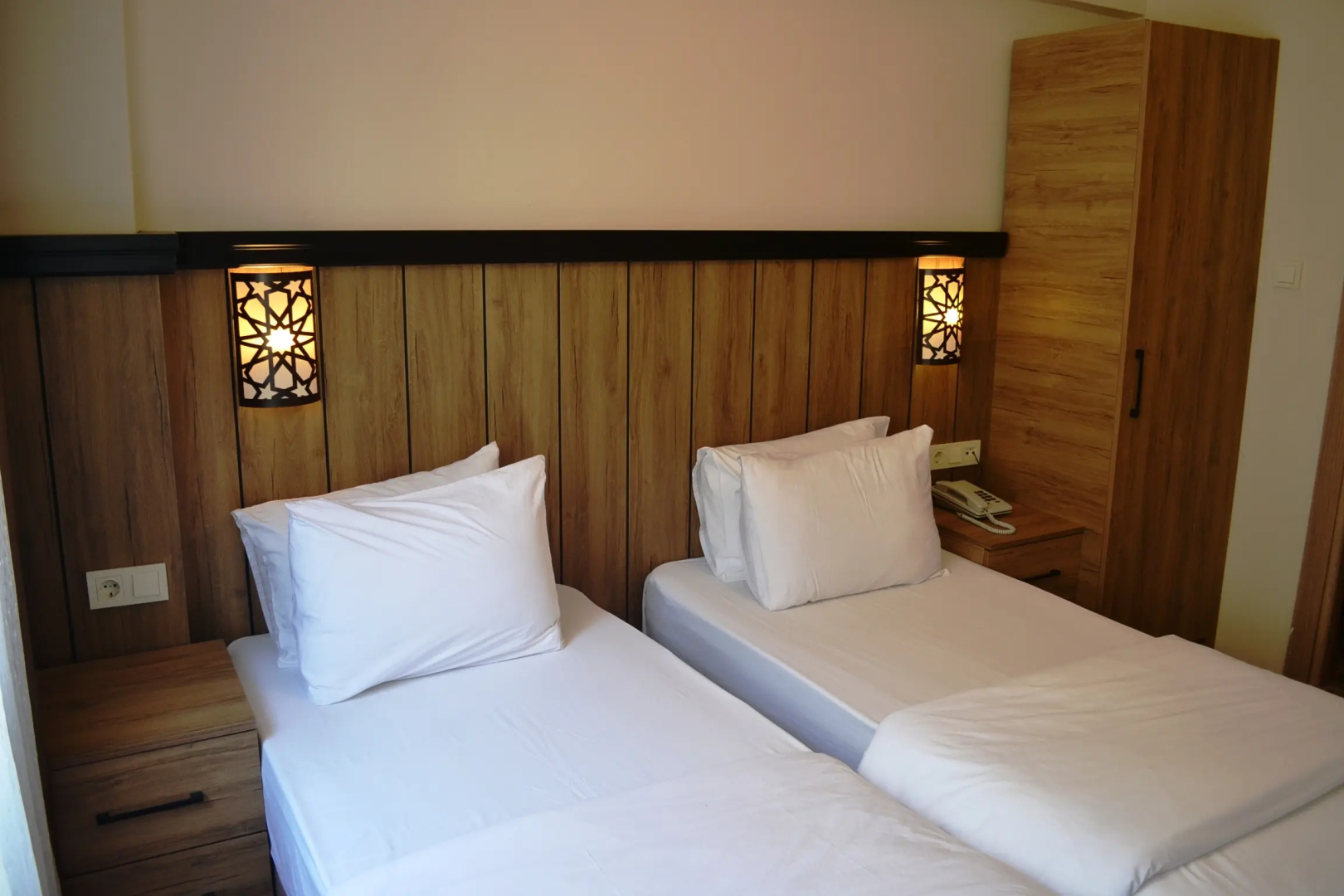 mercure_tokyo_haneda_airport