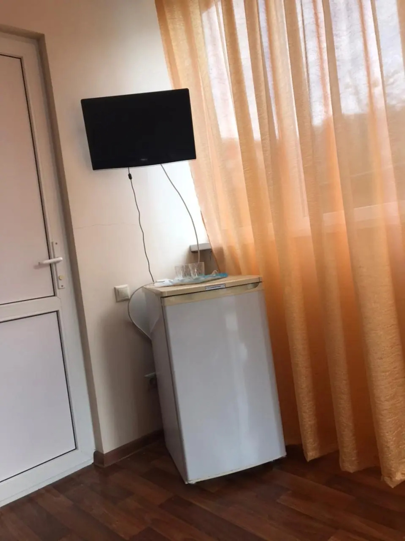 Гостевой дом Отдых в Лоо
