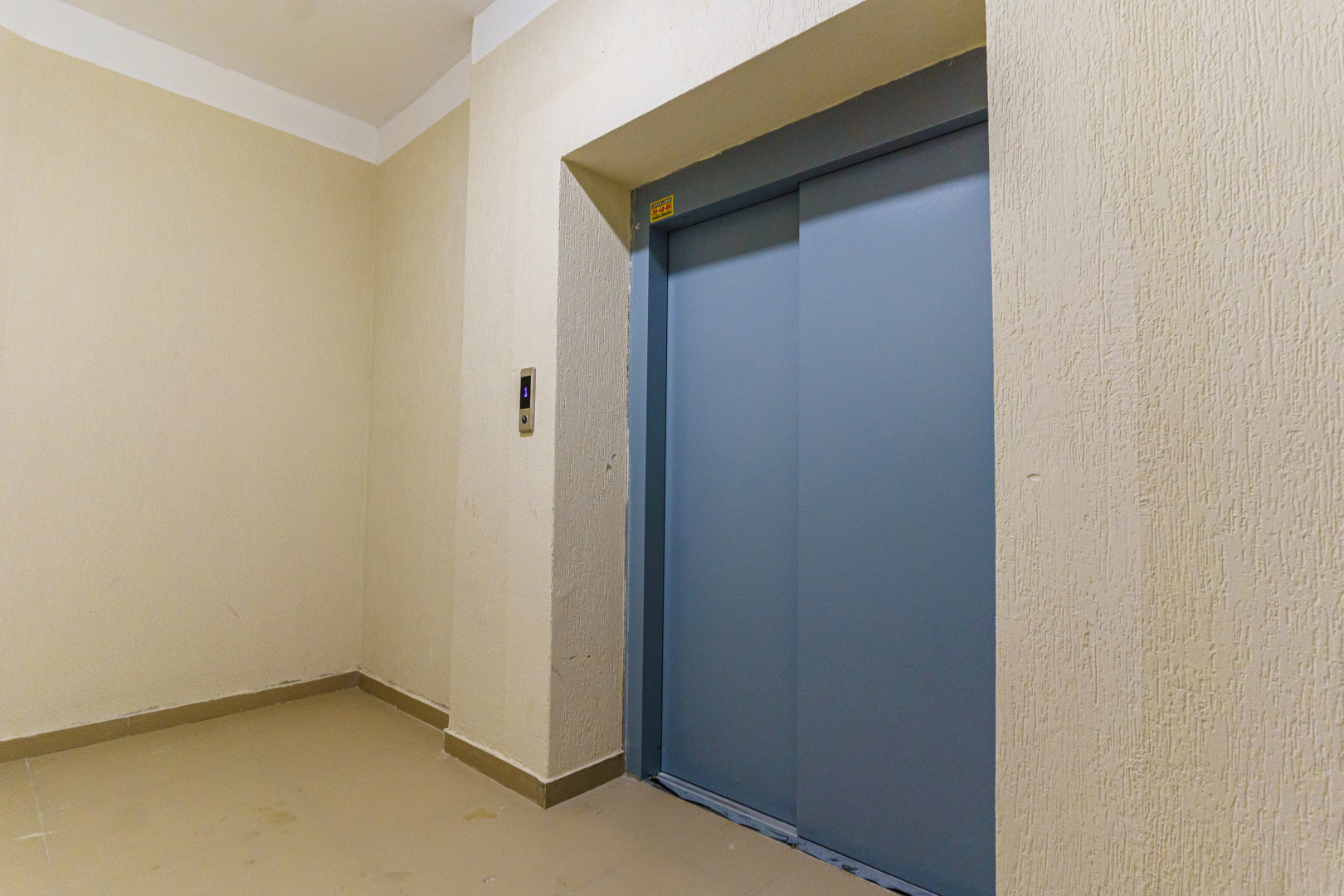 Апартаменты в центре в ЖК Московский от LetoApart