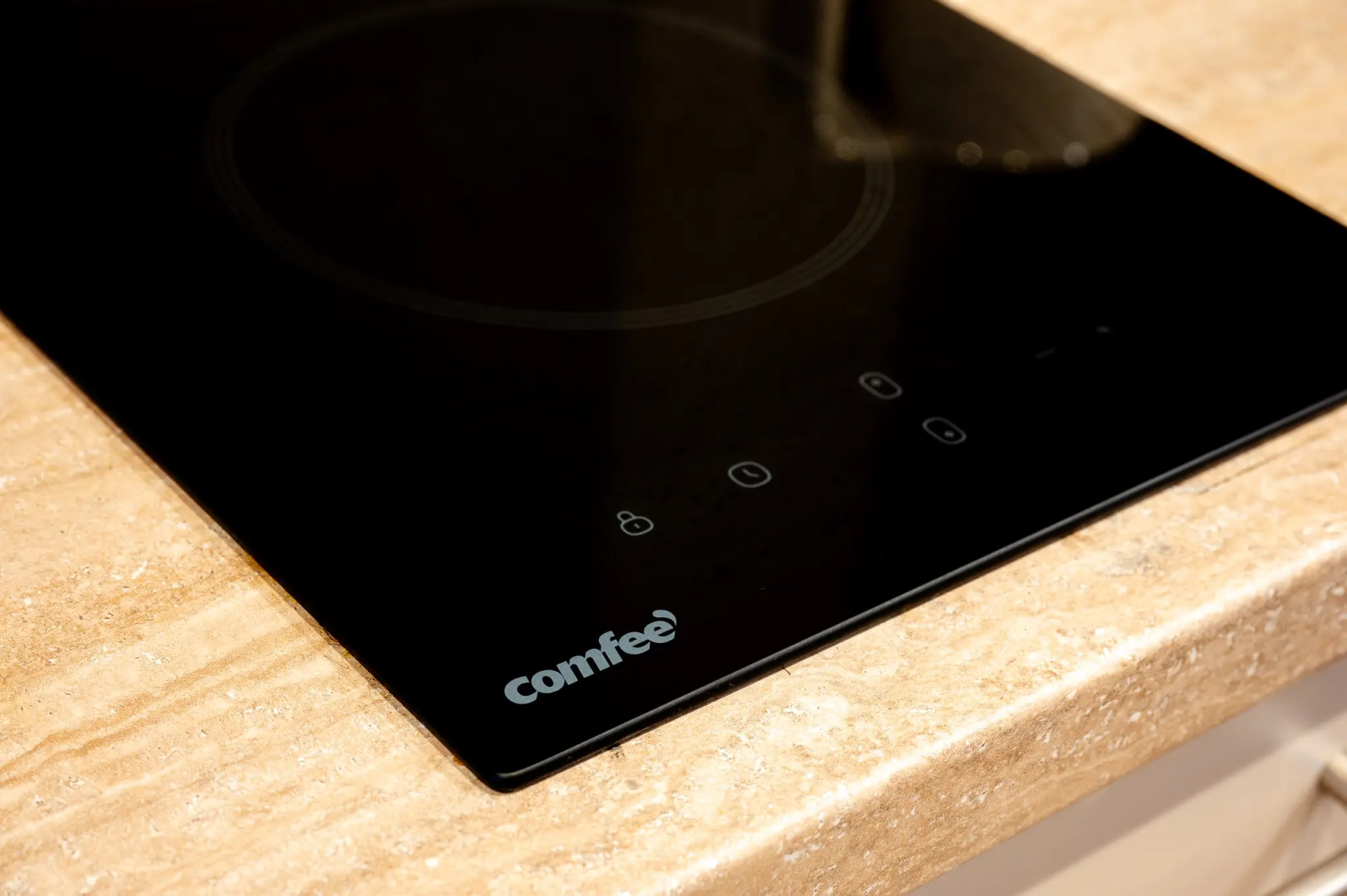 Квартира Milli House Royal Residence