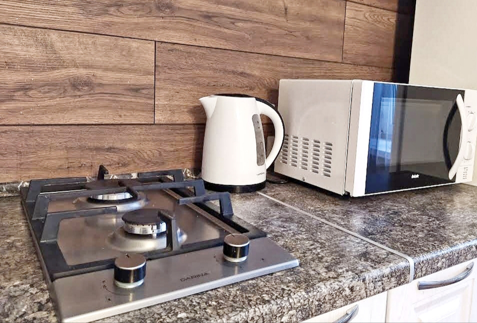 Квартира Липецк Центр 1