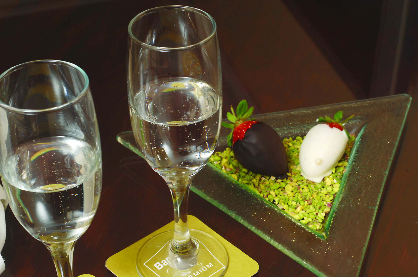 Отель Eresin Hotels Topkapı