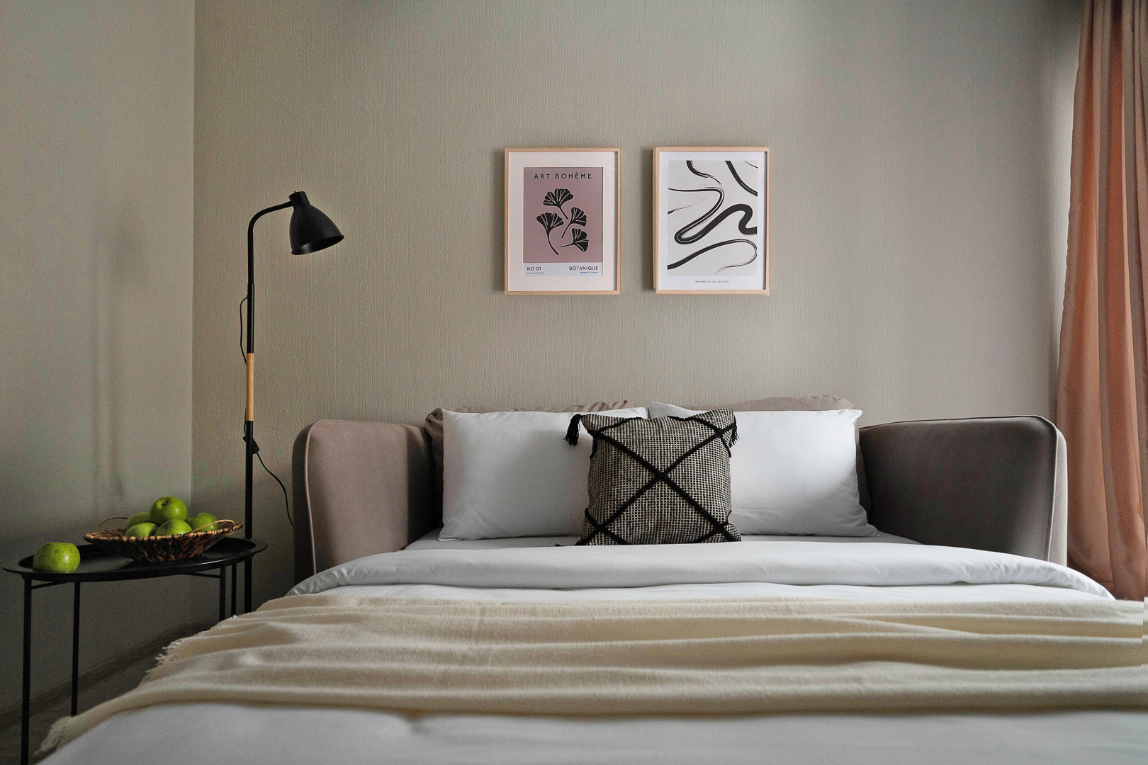 Апартаменты Stig_Realty на Яганова