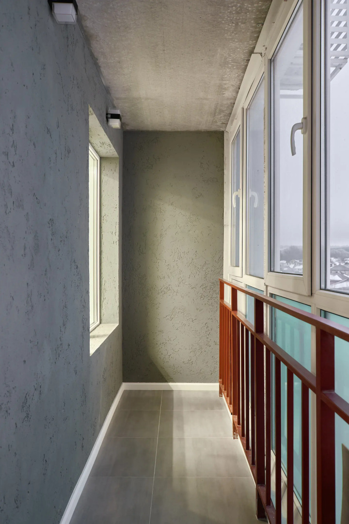 Апартаменты KOD 116 ул. Фикрята Табеева д.5