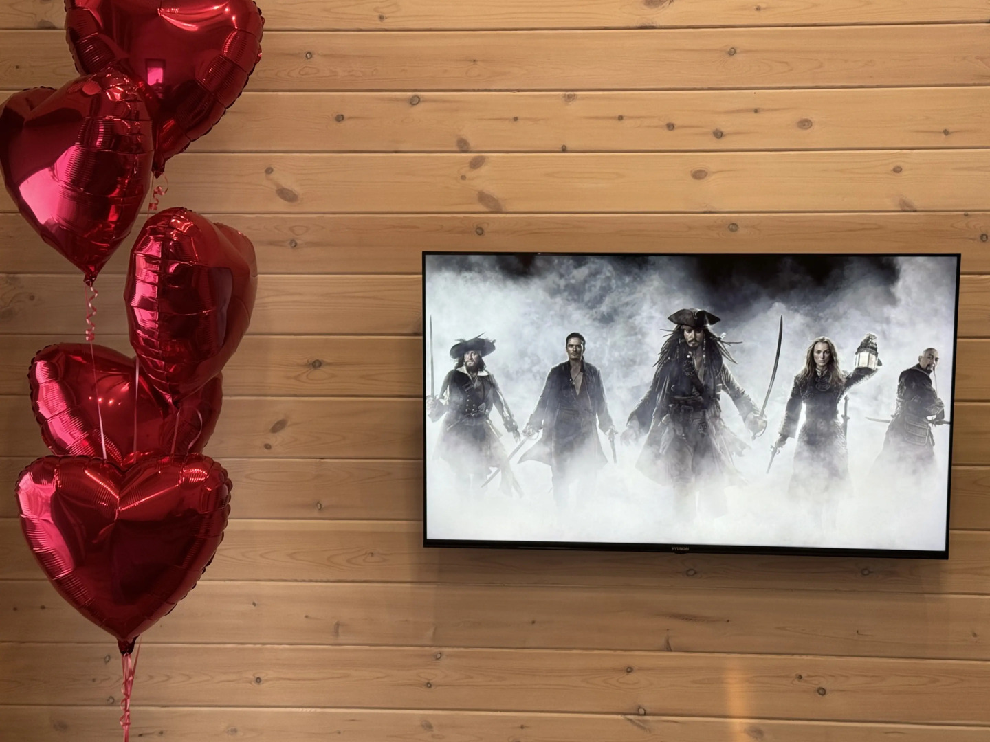 Гостевой дом Барн & Чан Современный дом с фурако в новом поселке