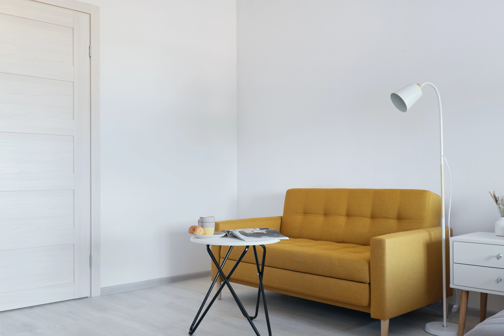 Апартаменты Два Города Автограф в Центре