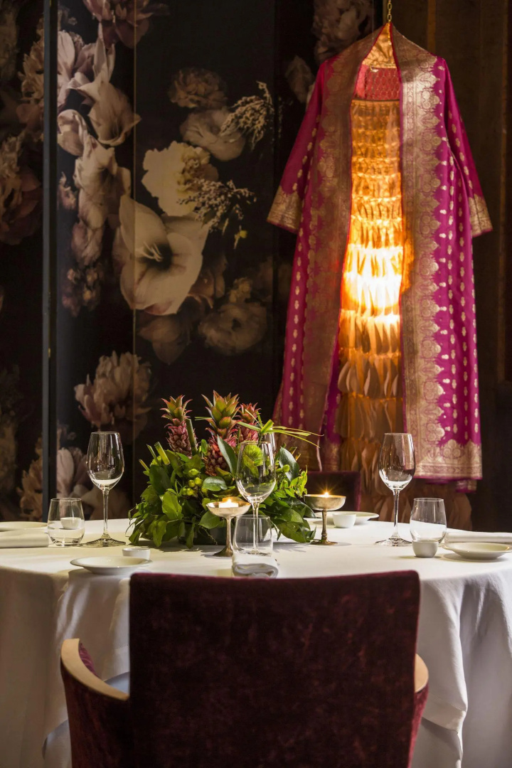 Hotel Metropole Venezia