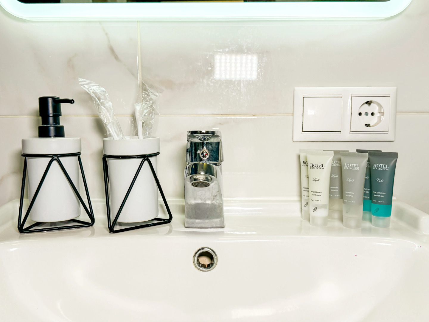 Квартира Панорама Лофт ул. Лейтенанта Шмидта