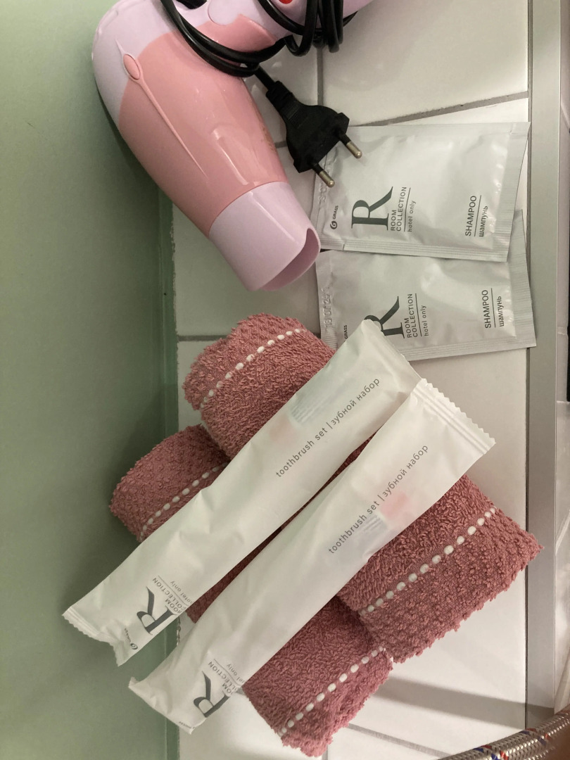 Апартаменты Уютные апартаменты в центре города