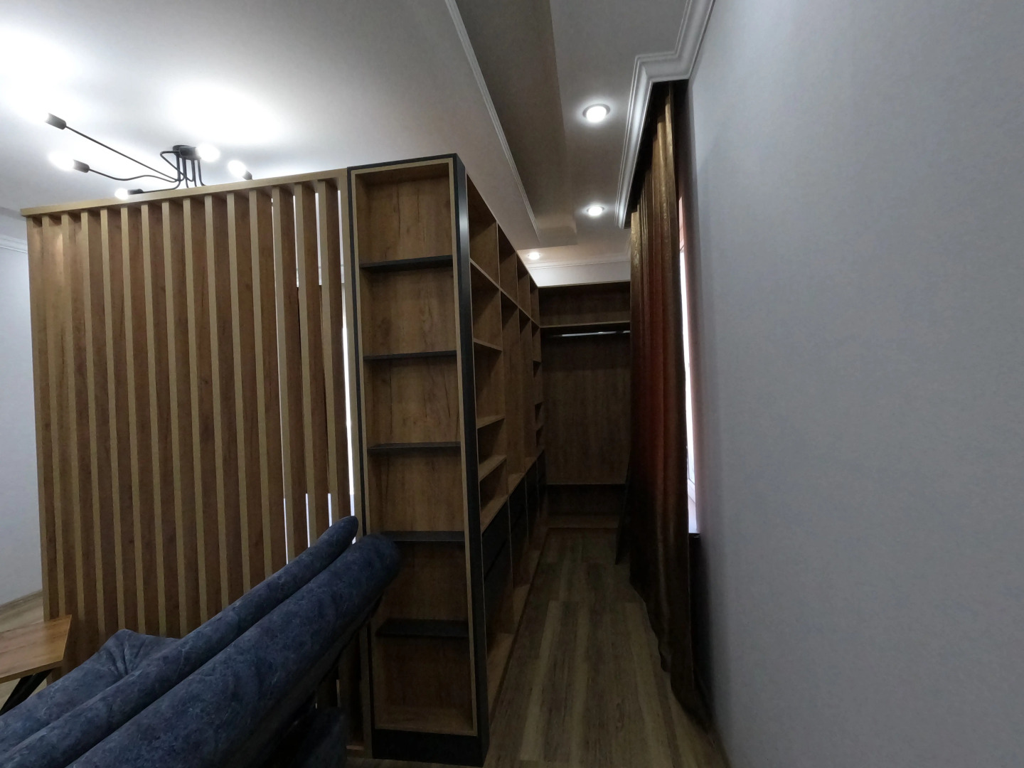 Гостевой дом SanSara