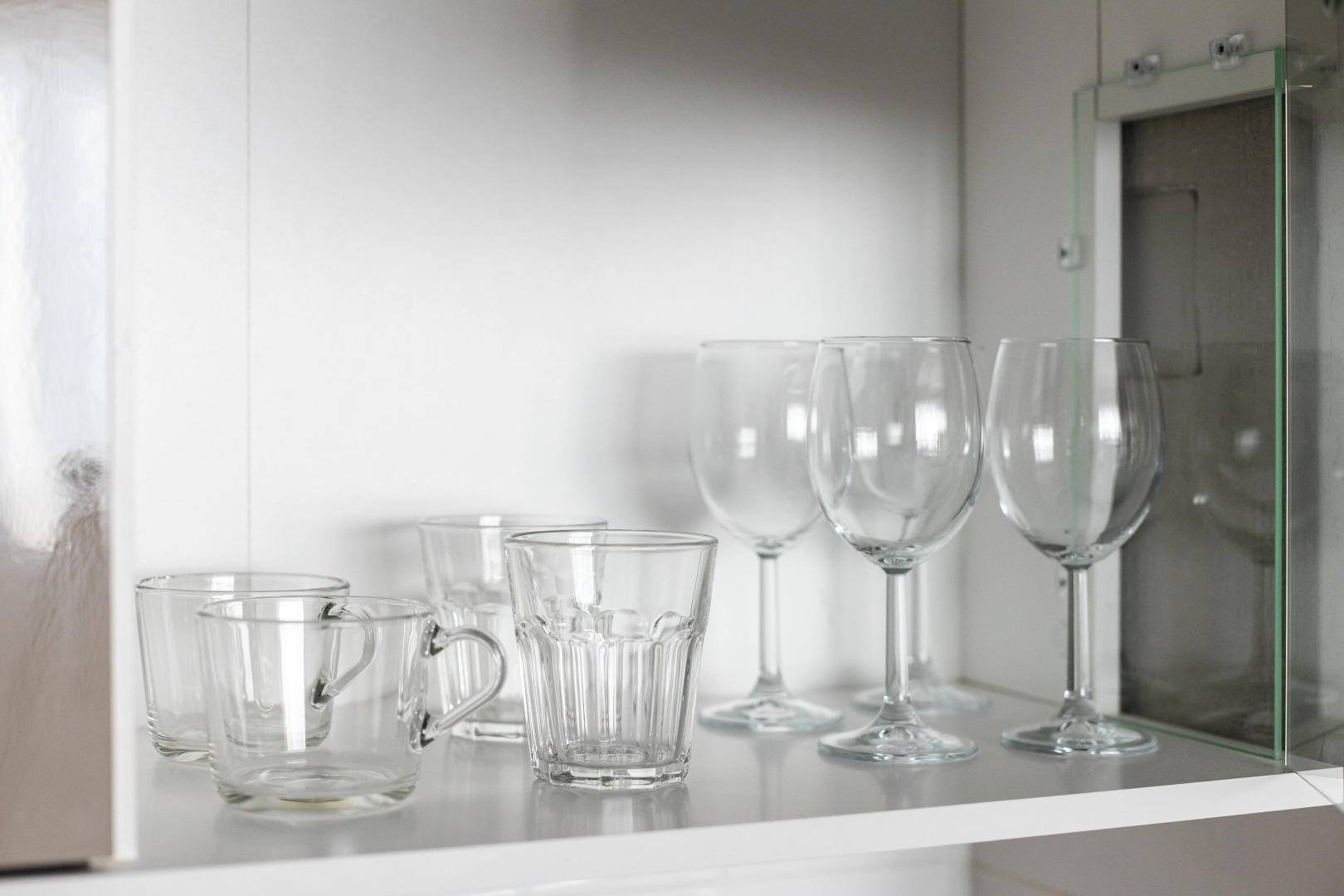 Квартира Li Apartments Central Park