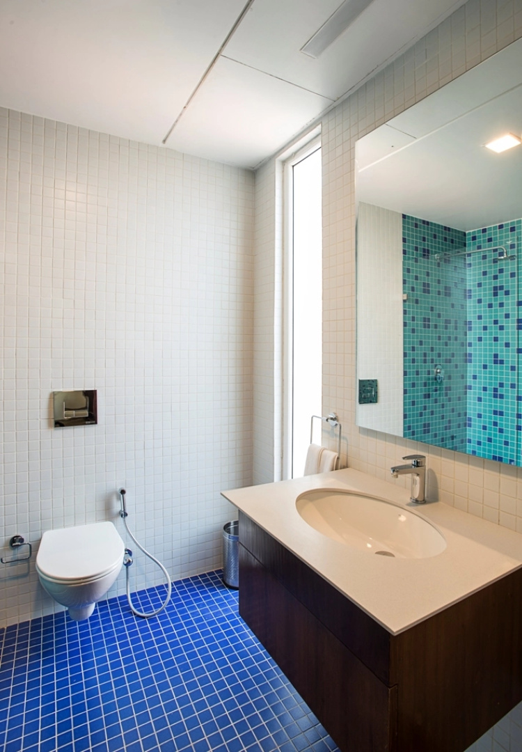 Отель Dera Masuda Luxury Resort