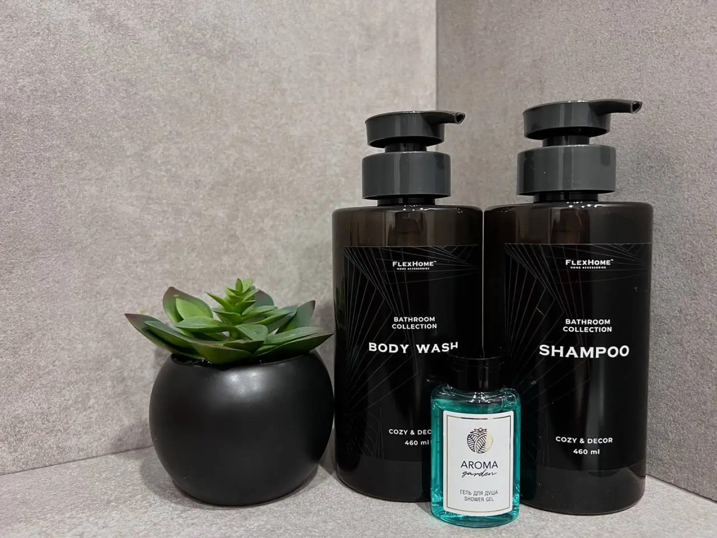 Апартаменты Pritomsky Palace