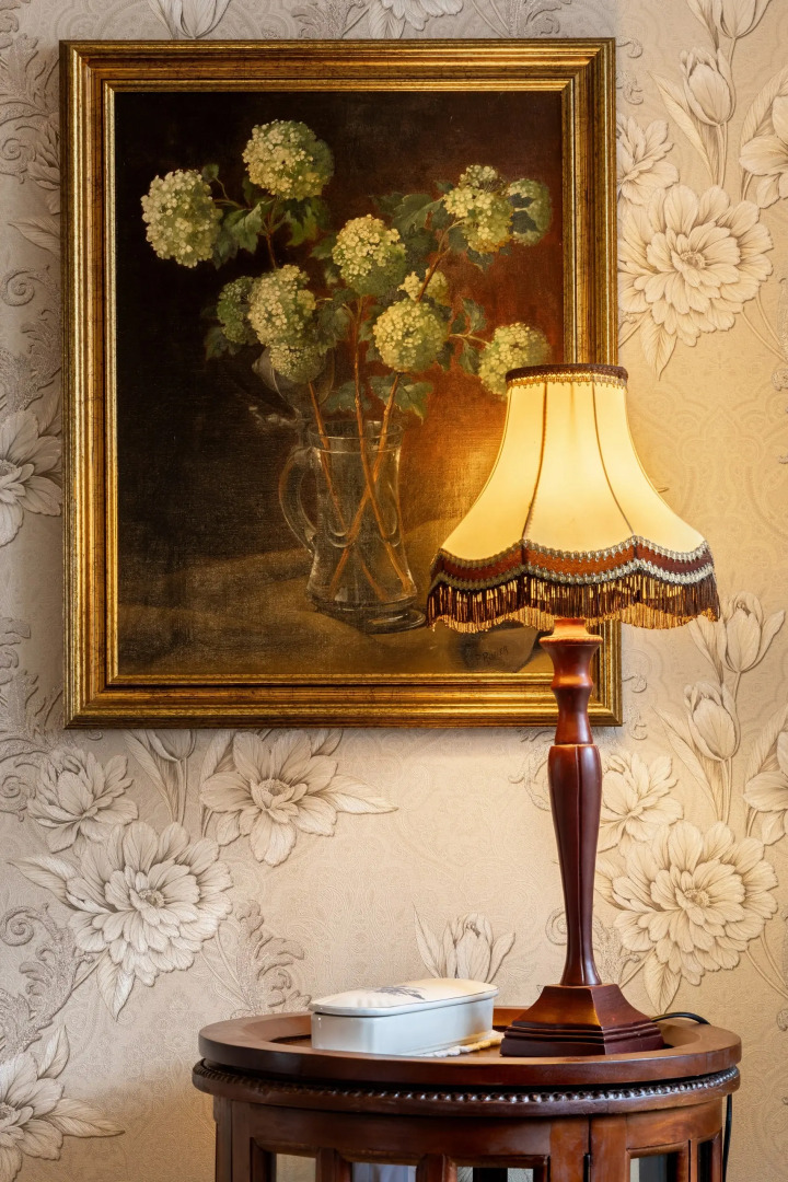 Квартира BookingApart Комфорт у Королевских ворот