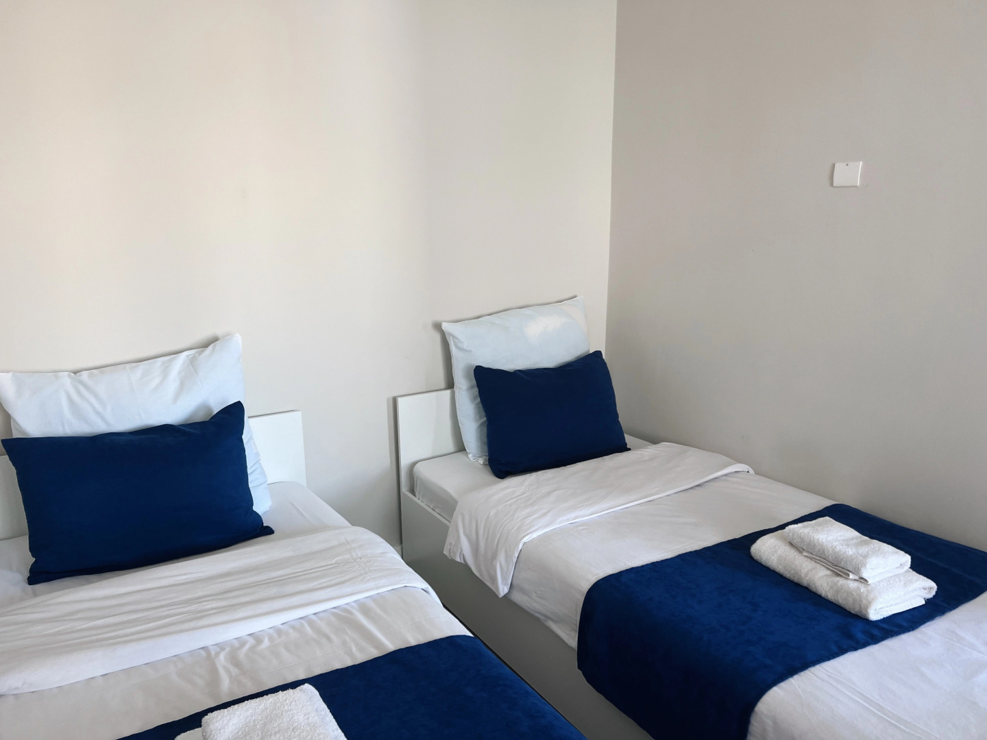 Апартаменты Созвездие Камчатки 50 Лет Октября 14