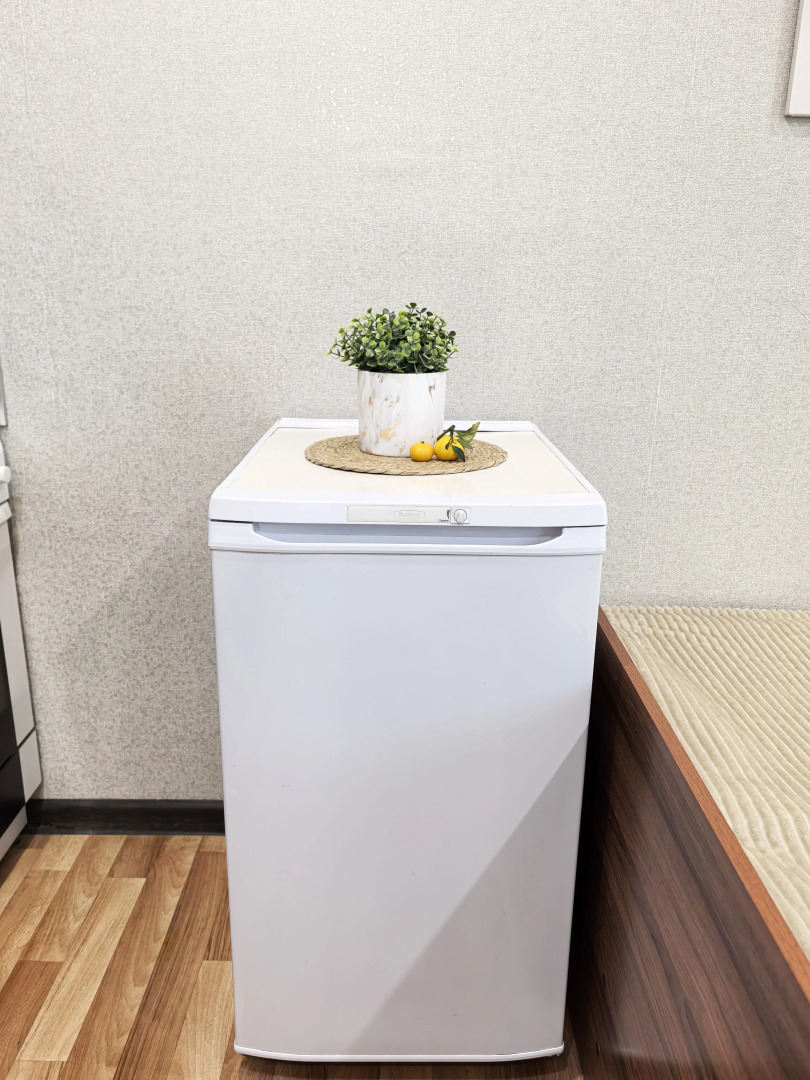 Апартаменты на КСМе