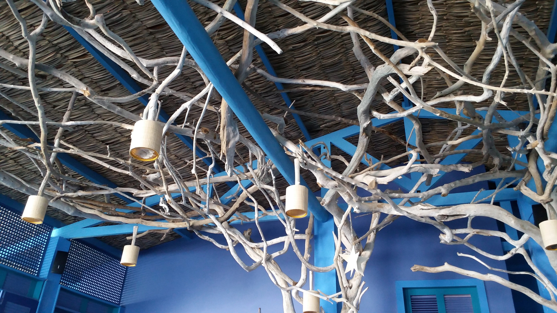 Отель Vila Stella Cadente