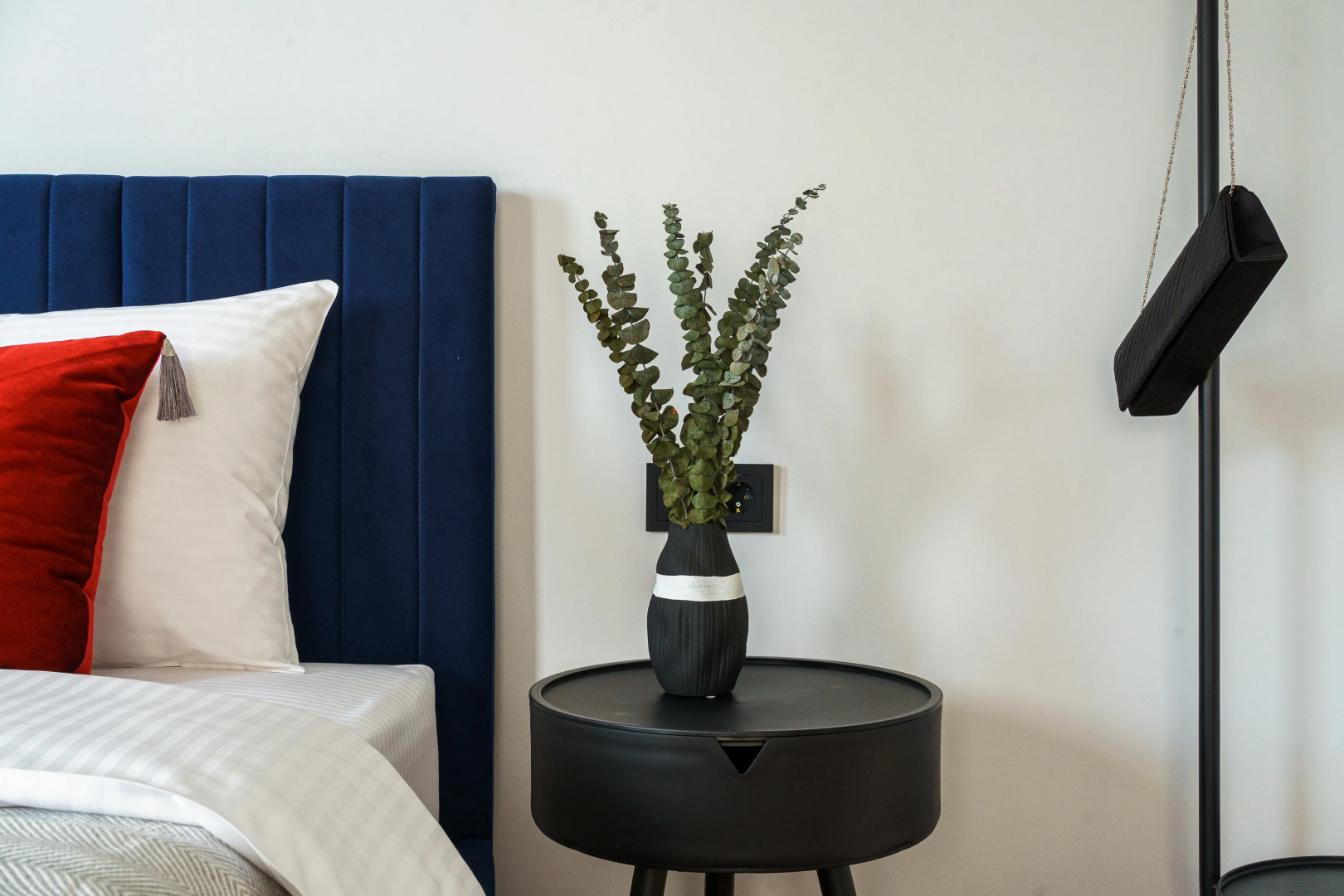 Апартаменты Elegance от сети Good Vibes Apartments