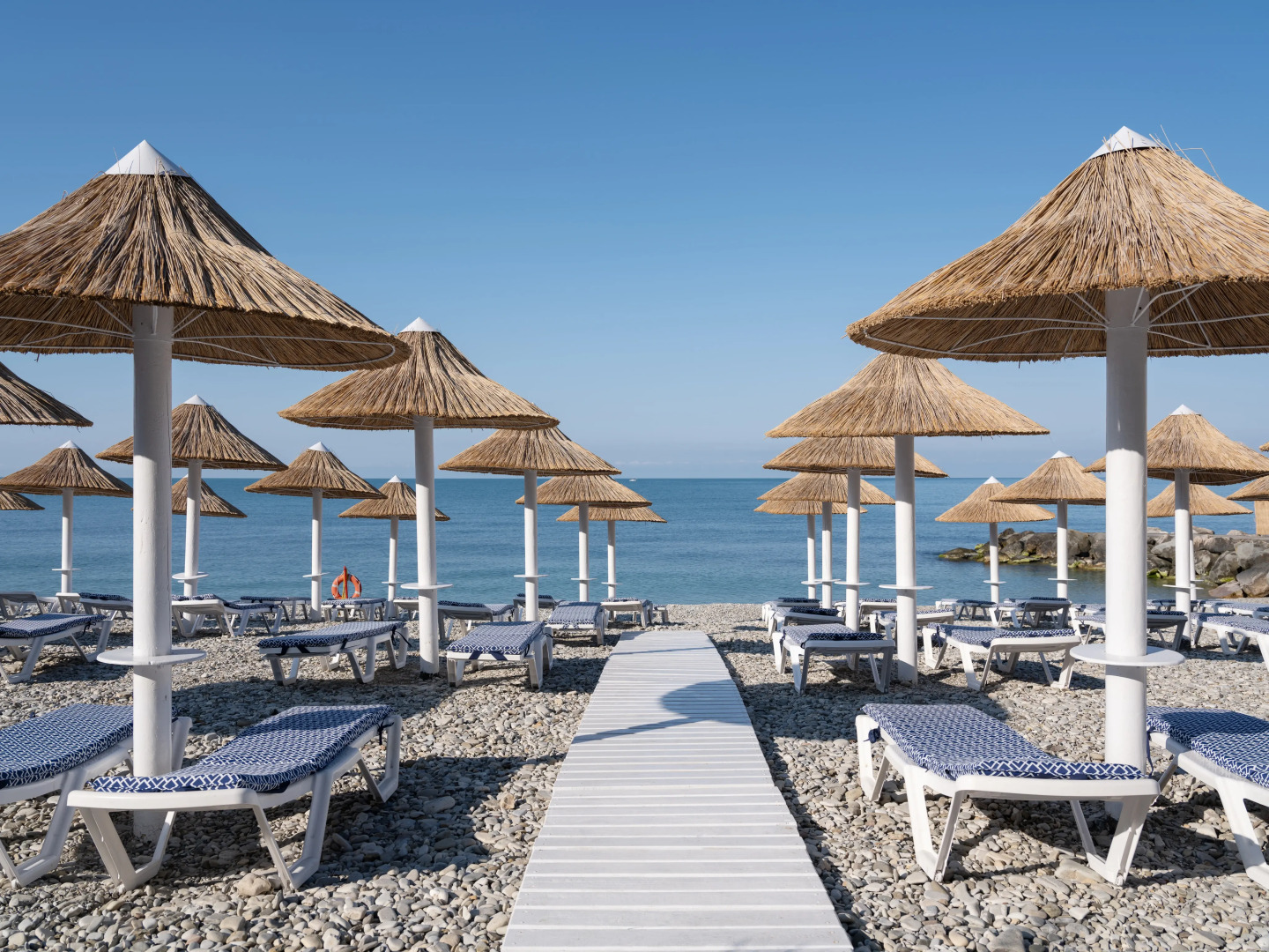 Отель HIDENS APART HOTEL