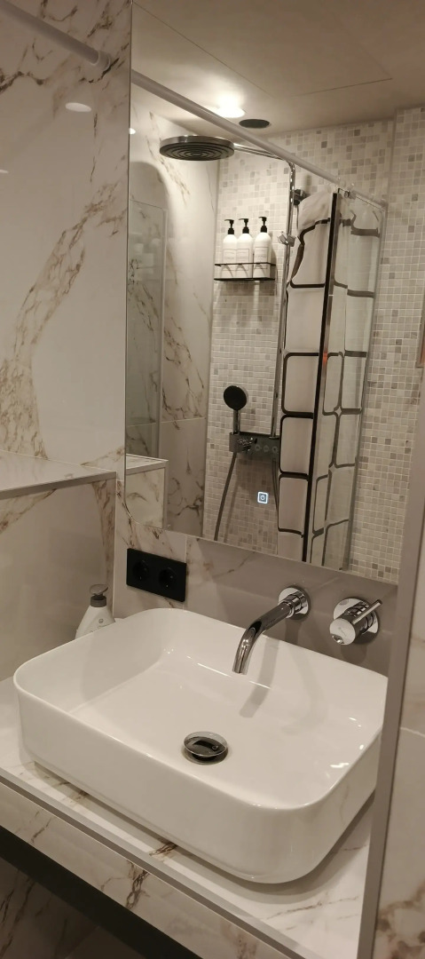 Квартира Vladland-001