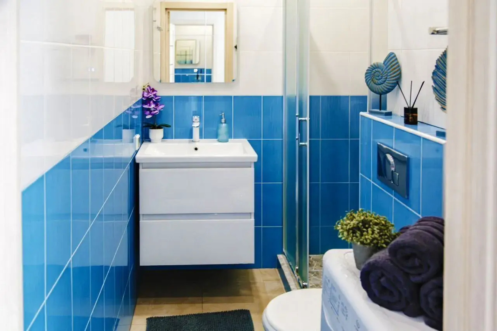 Квартира Санкт Петербург