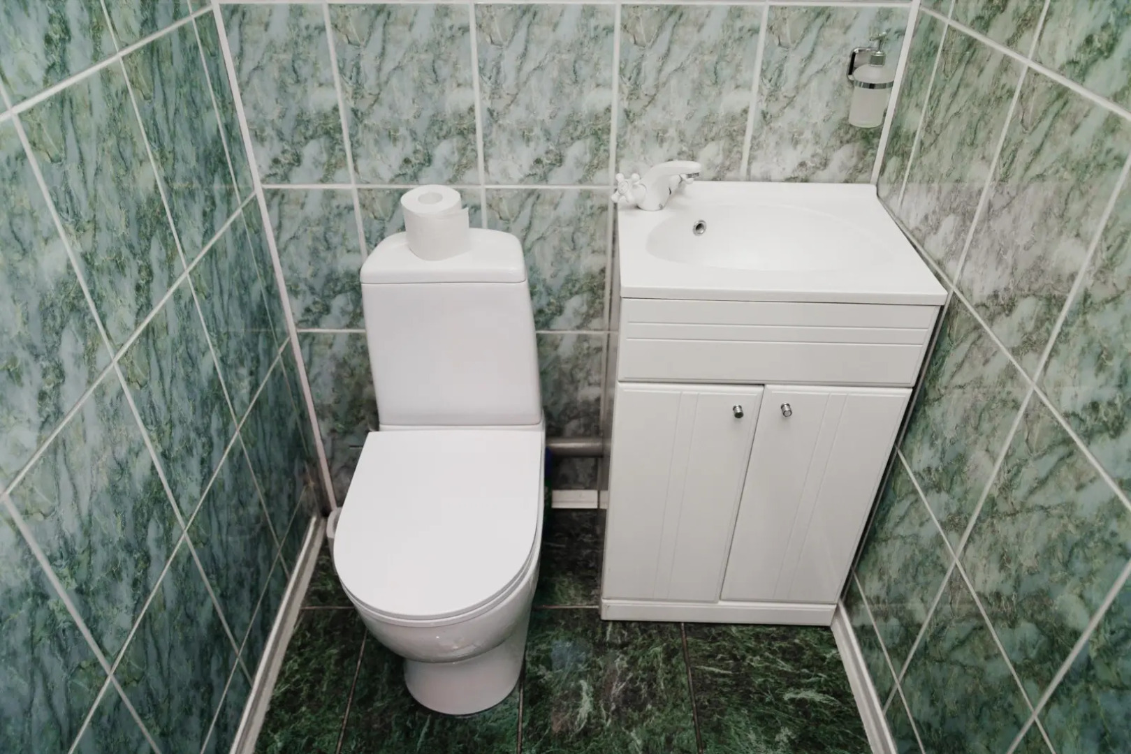 Апартаменты Apart-Deluxe Легенды моря