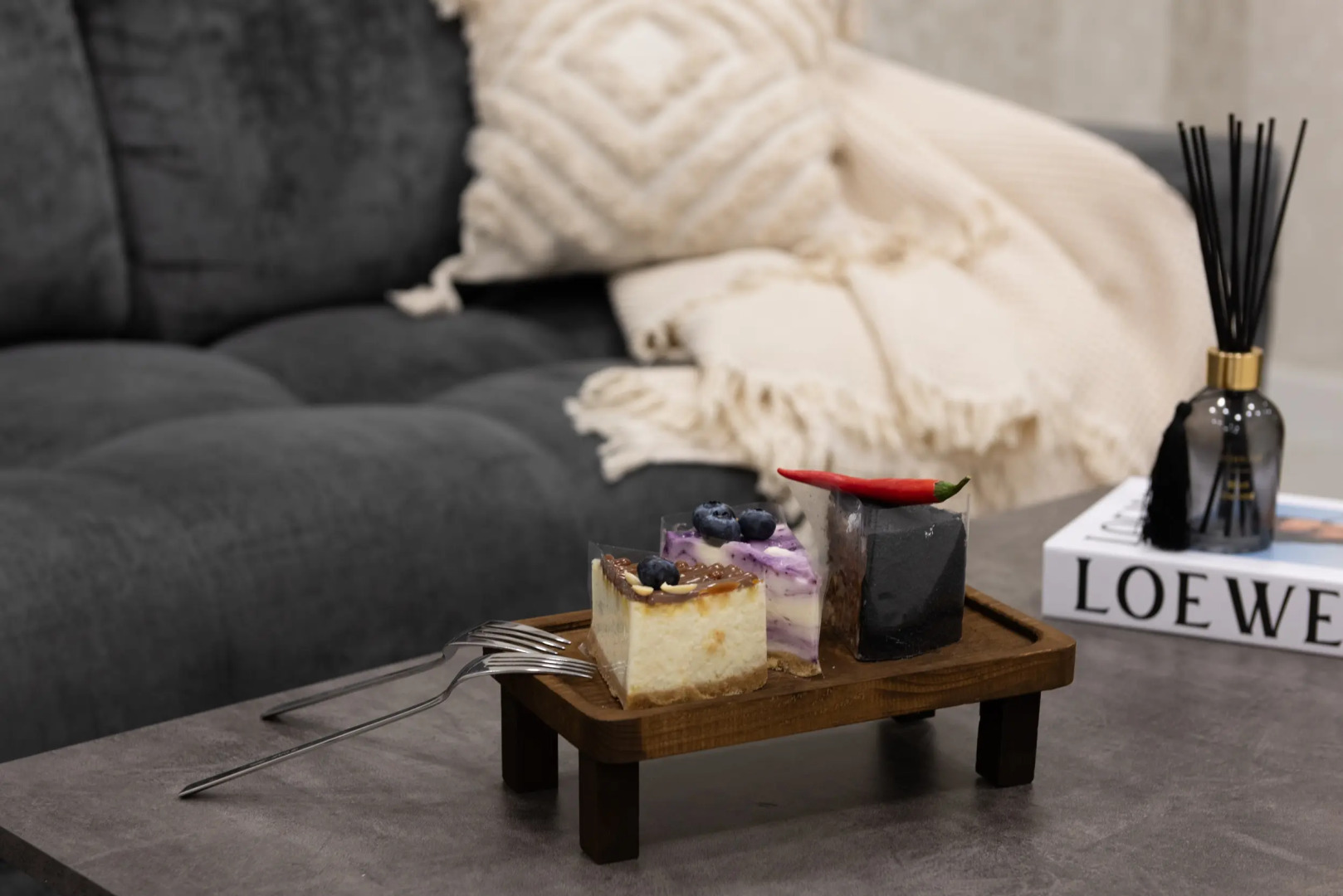 Апартаменты в хорошо развитом и благоустроенном районе