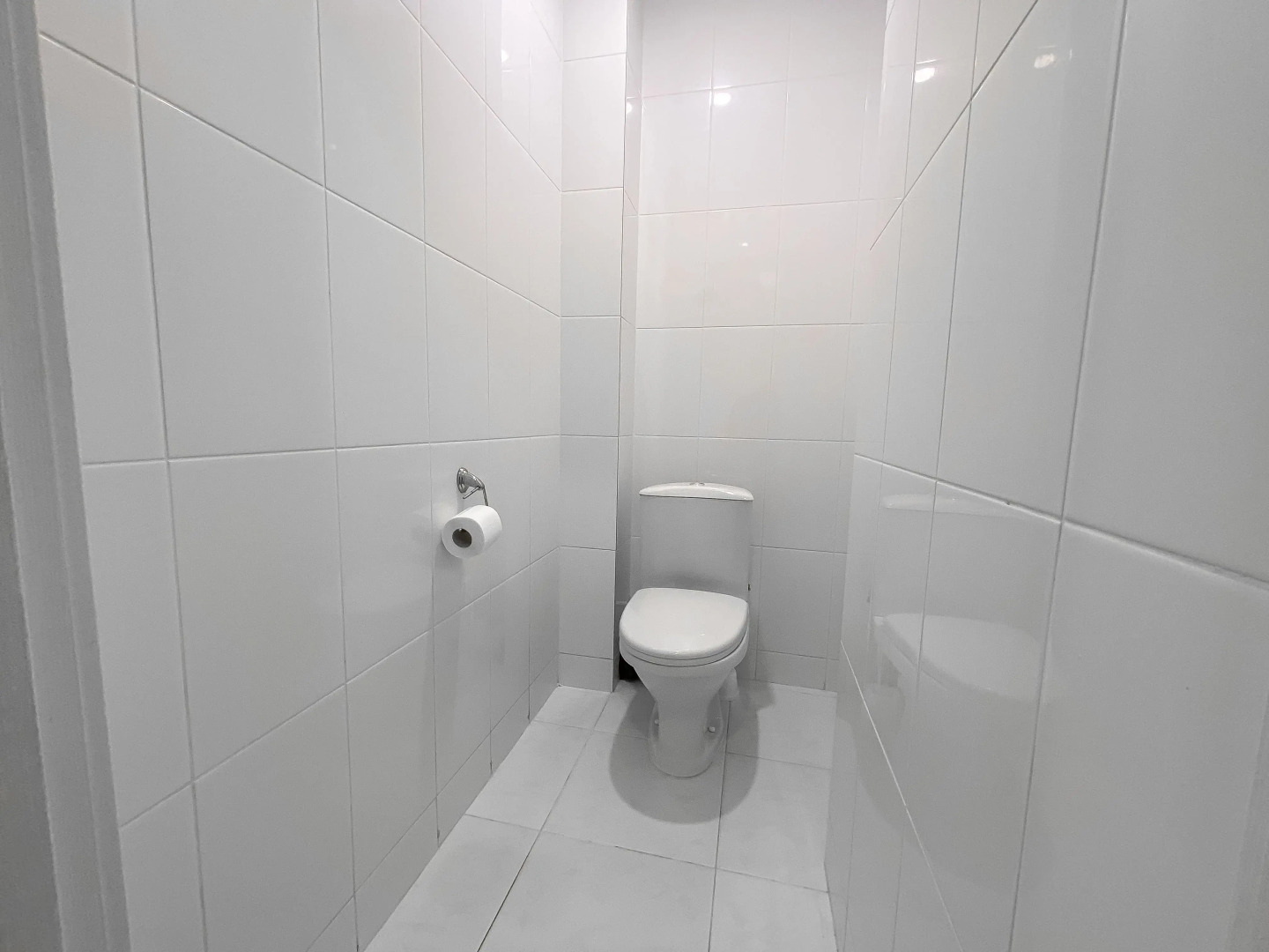 Апартаменты в Центре Засвияжского Района 236