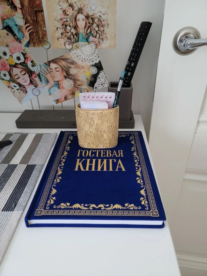 Апартаменты Apart39 Зеленоградск