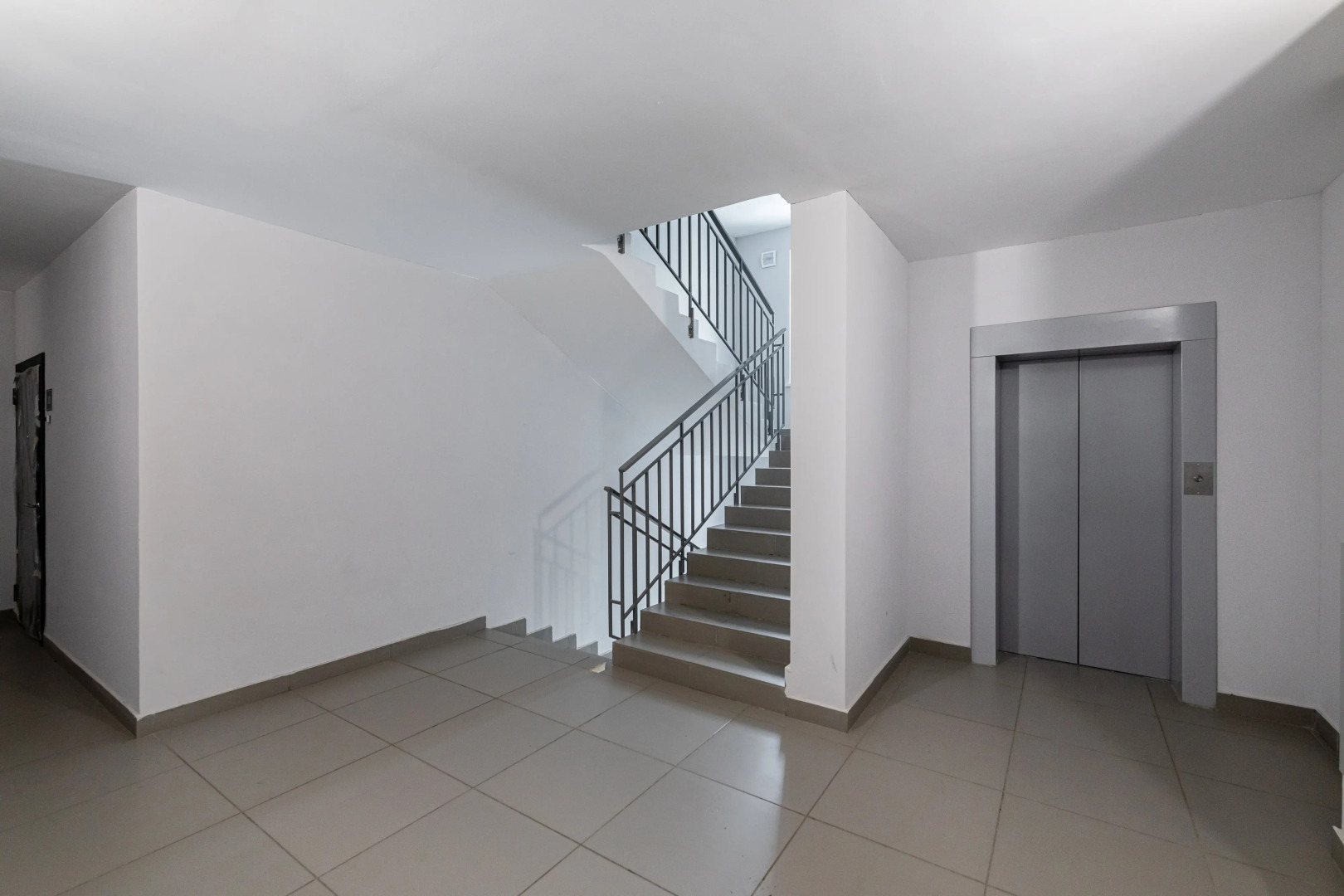 Апартаменты TatAparts студия Уют