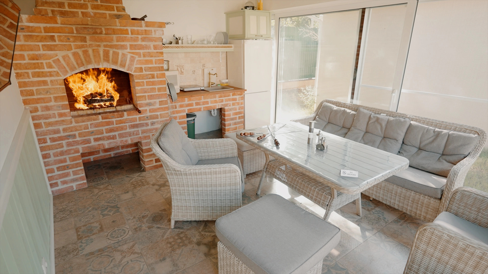 Бутик-отель Лаванда Парк Отель