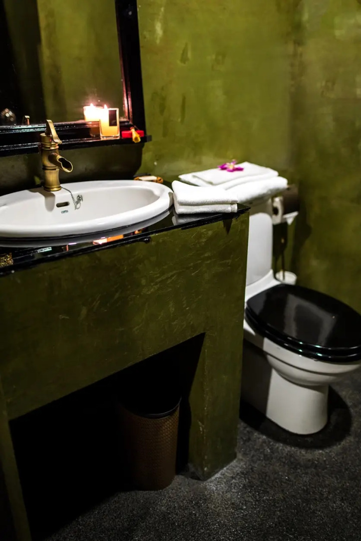 Отель Pleasure Harbour Boutique