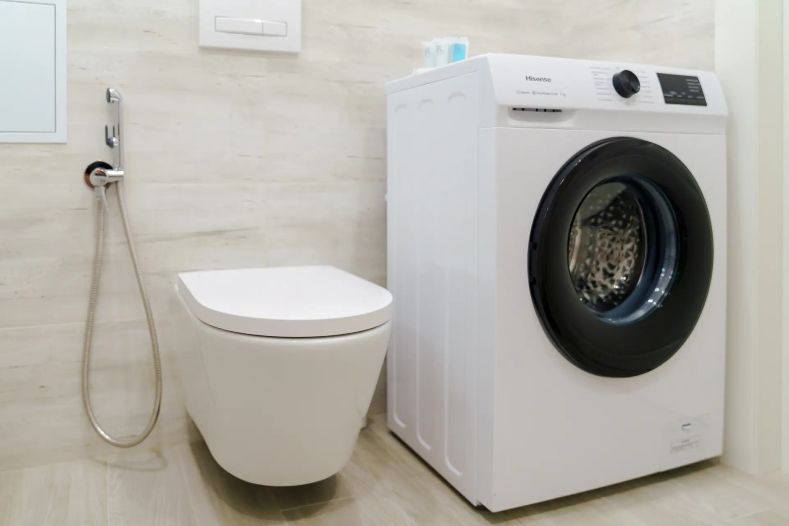 Апартаменты Apart-Deluxe Легенды Моря