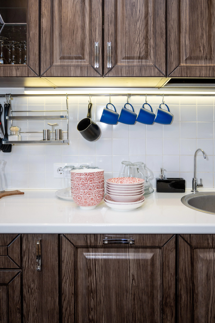 Квартира Уютная квартира по Дороге жизни напротив ЦРБ г. Всеволожск