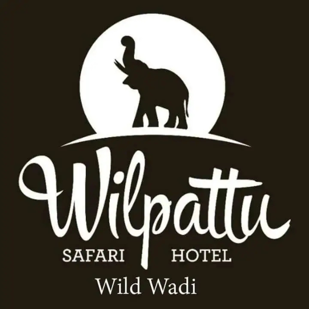 Отель Wild Wadi Wilpattu