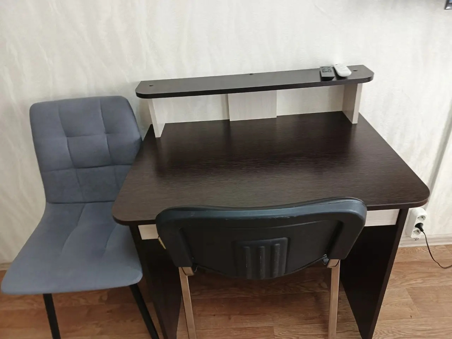 Квартира Илне уютная с ремонтом идеальное жильё для 1–3 человек