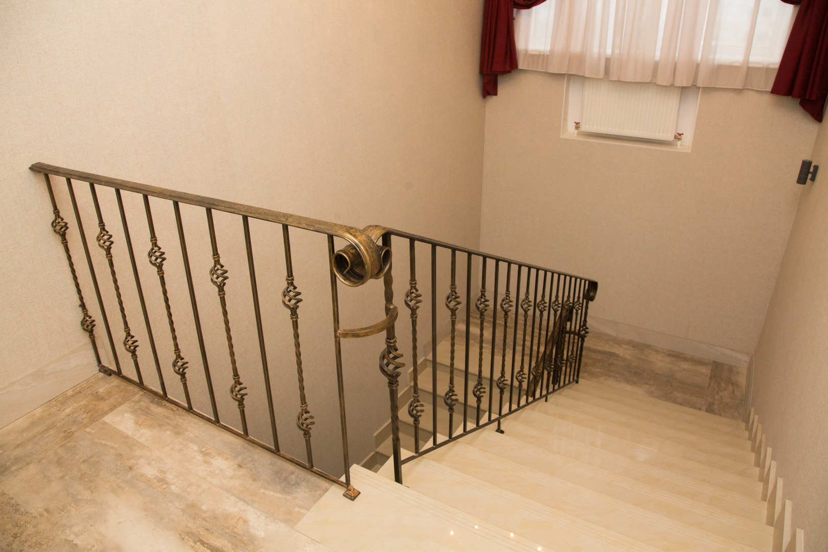 Мини-отель Hotel Brilliance