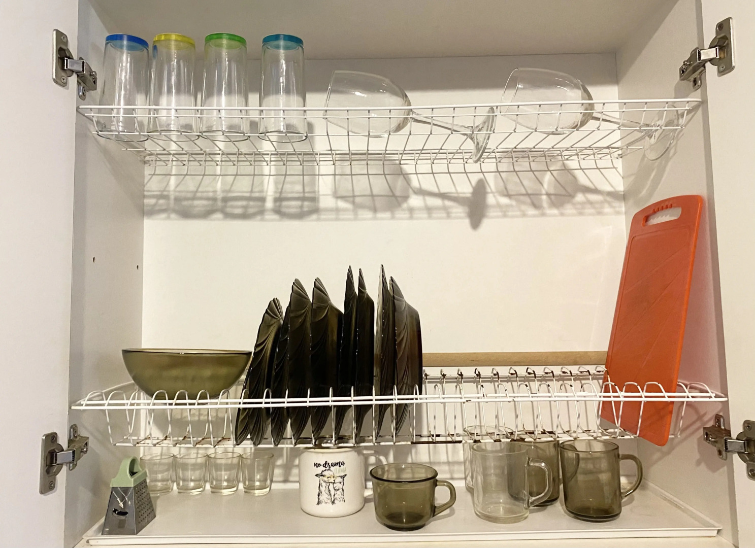 Квартира на Романа Кузоваткина 18