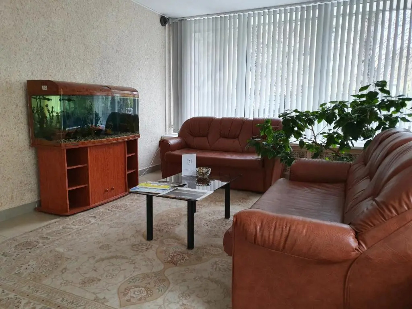 Отель Изумруд Юг